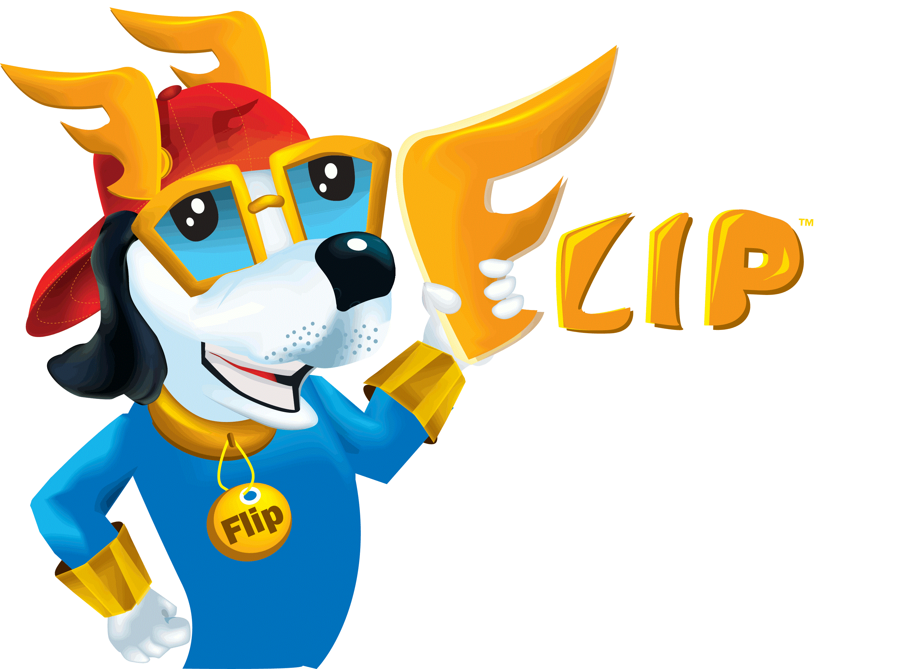 Children’s Museum Houston